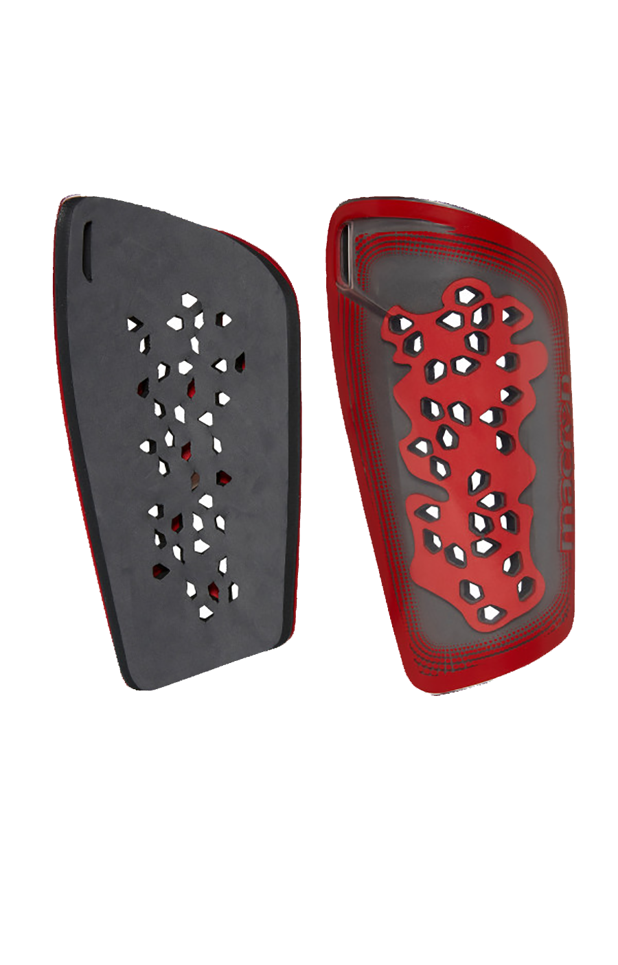 Macron Sports Hub West Midlands