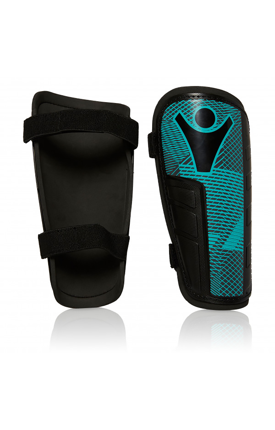 Macron Sports Hub West Midlands