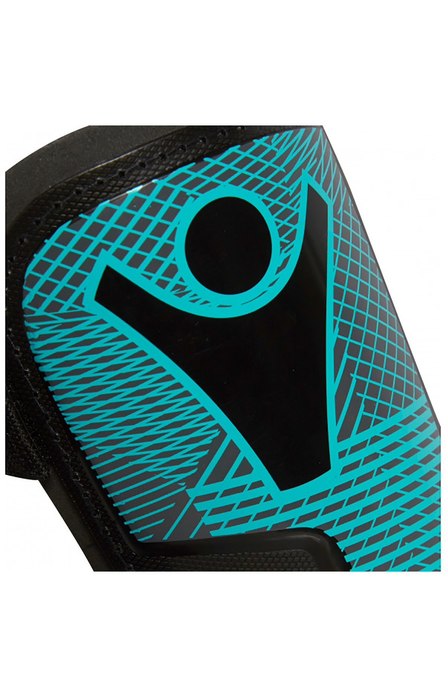 Macron Sports Hub West Midlands