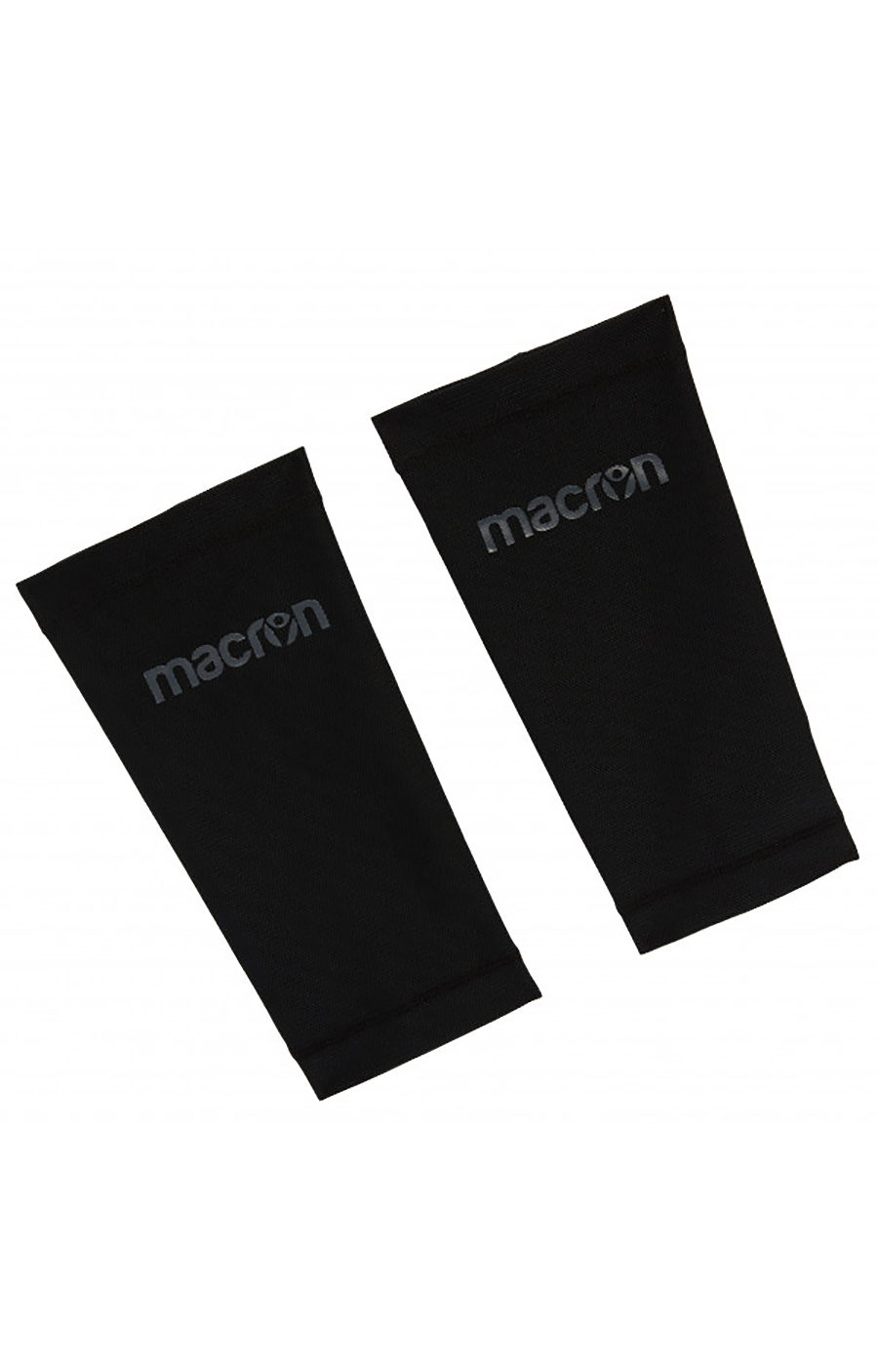 Macron Sports Hub West Midlands