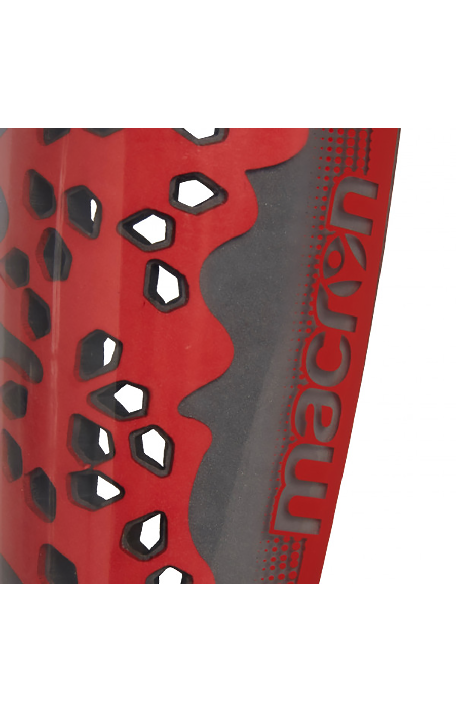 Macron Sports Hub West Midlands