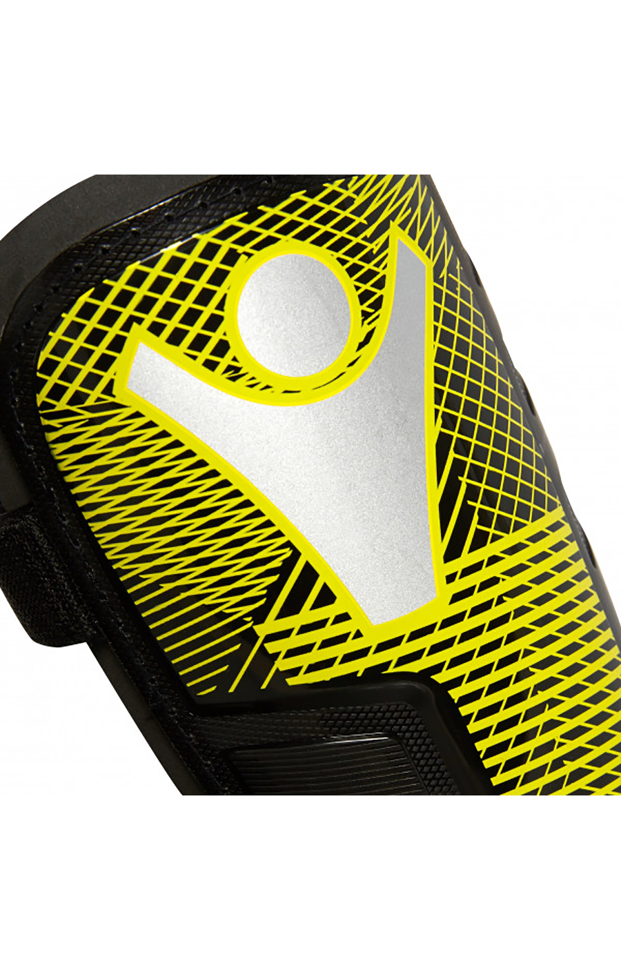 Macron Sports Hub West Midlands