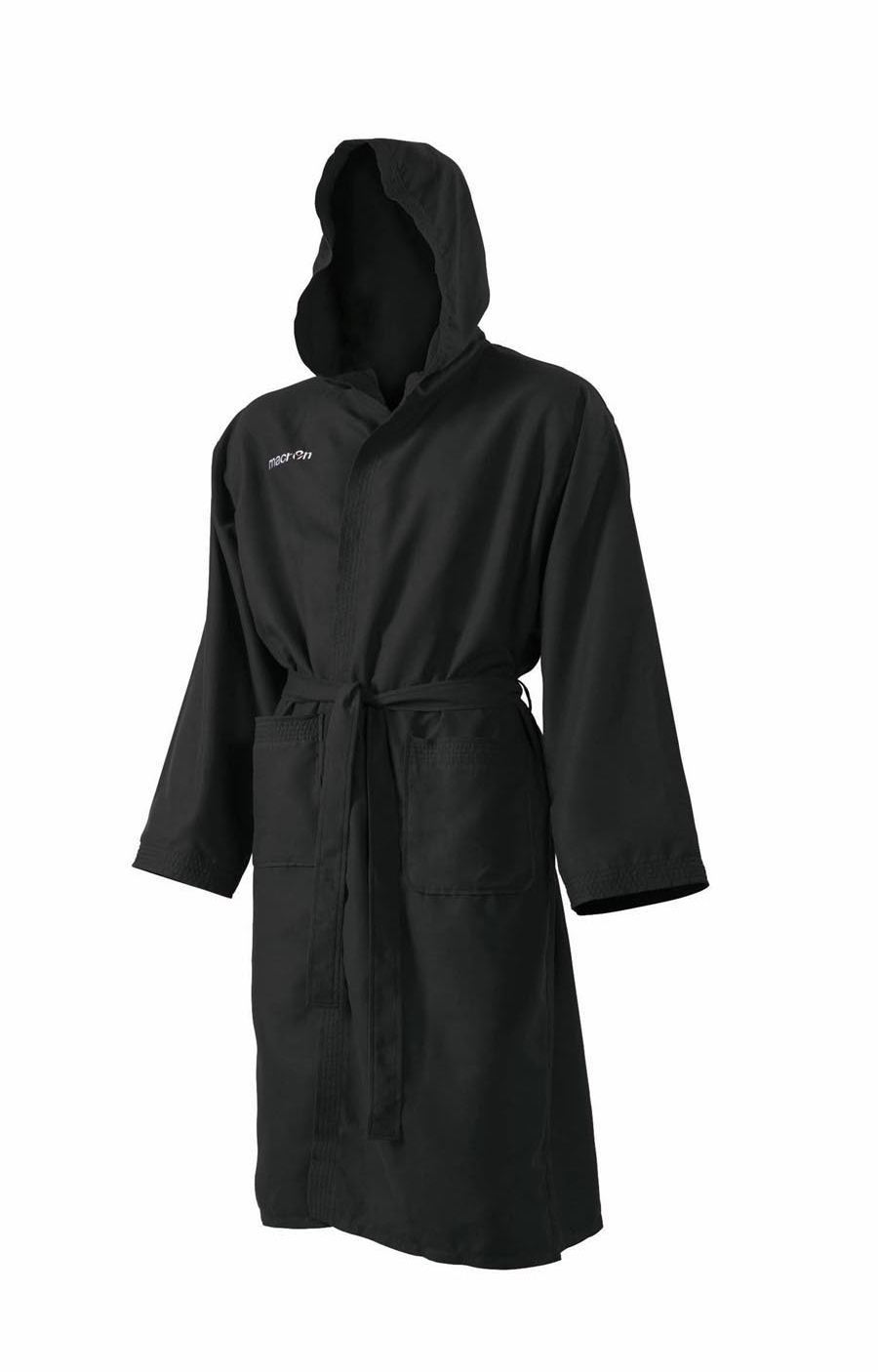 Macron Sports Hub West Midlands