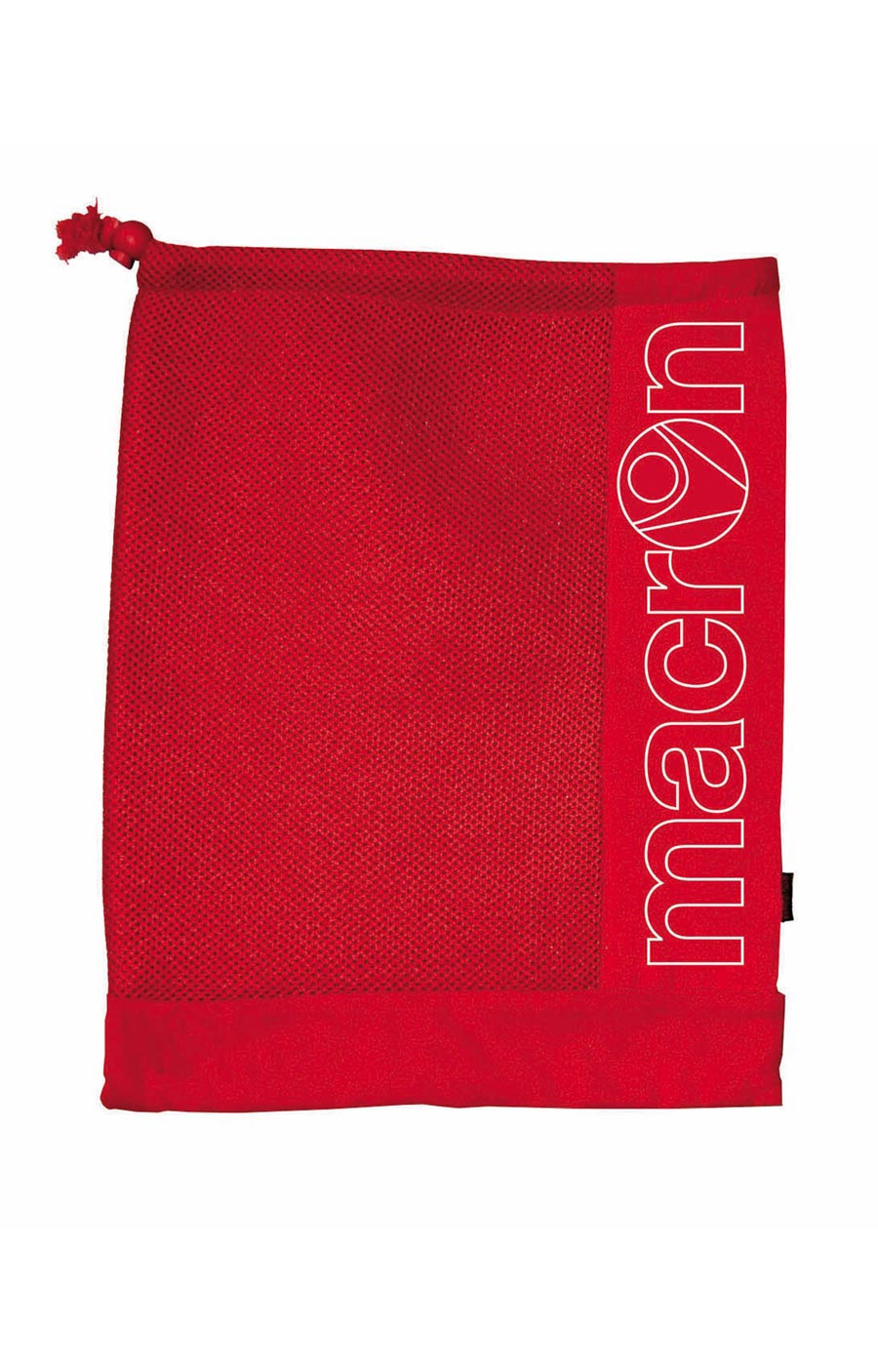 Macron Sports Hub West Midlands