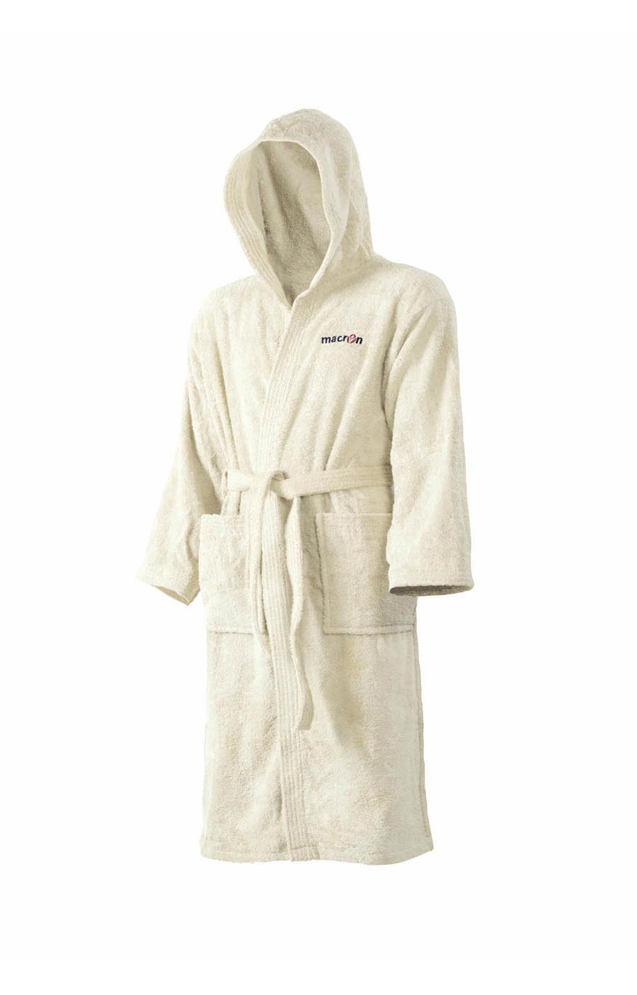 Macron Sports Hub West Midlands