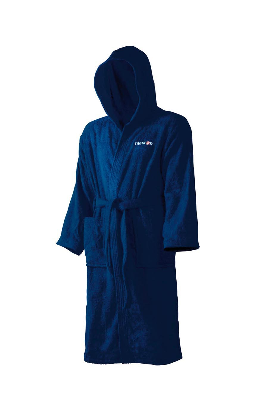 Macron Sports Hub West Midlands