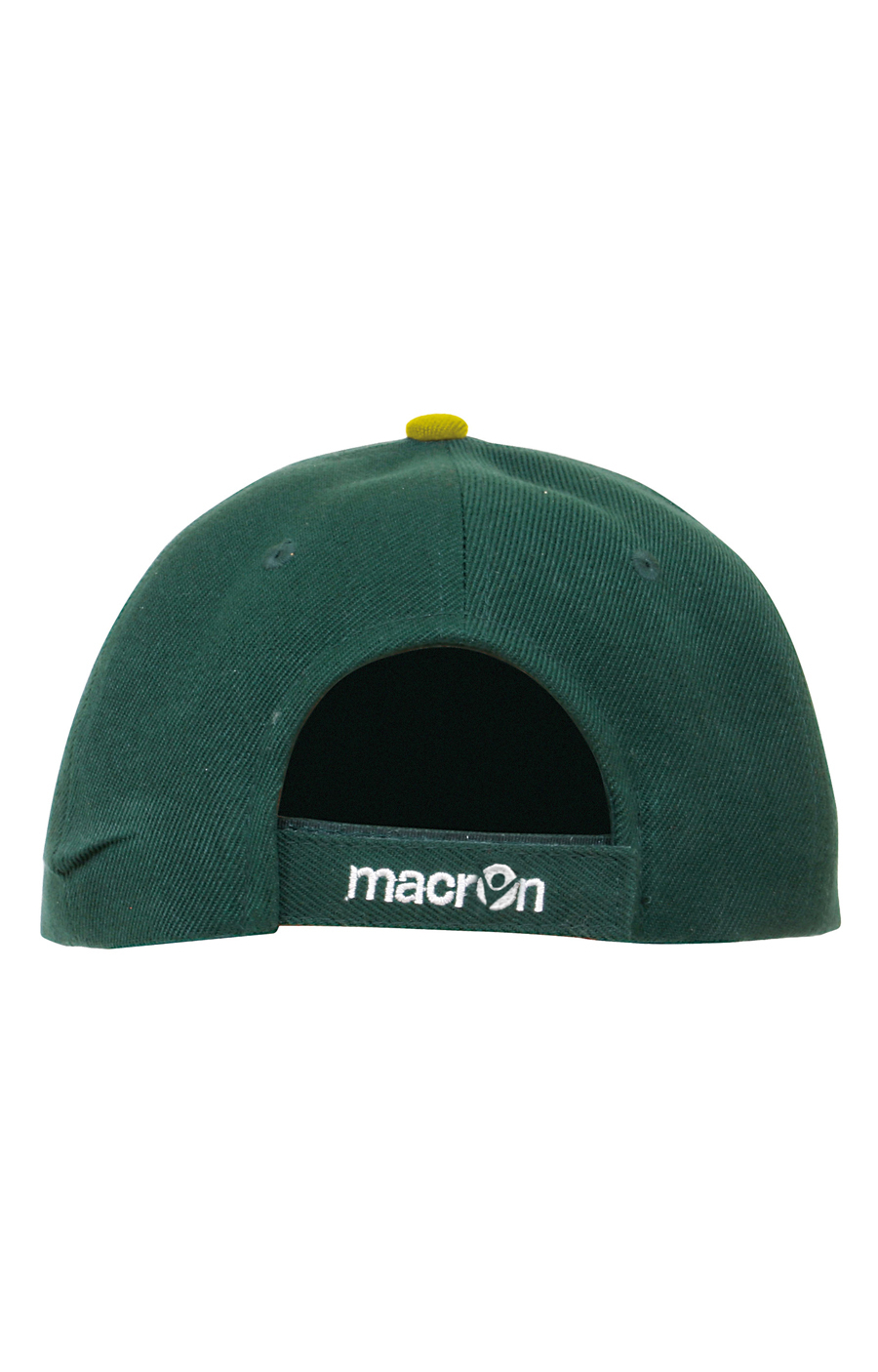 Macron Sports Hub West Midlands