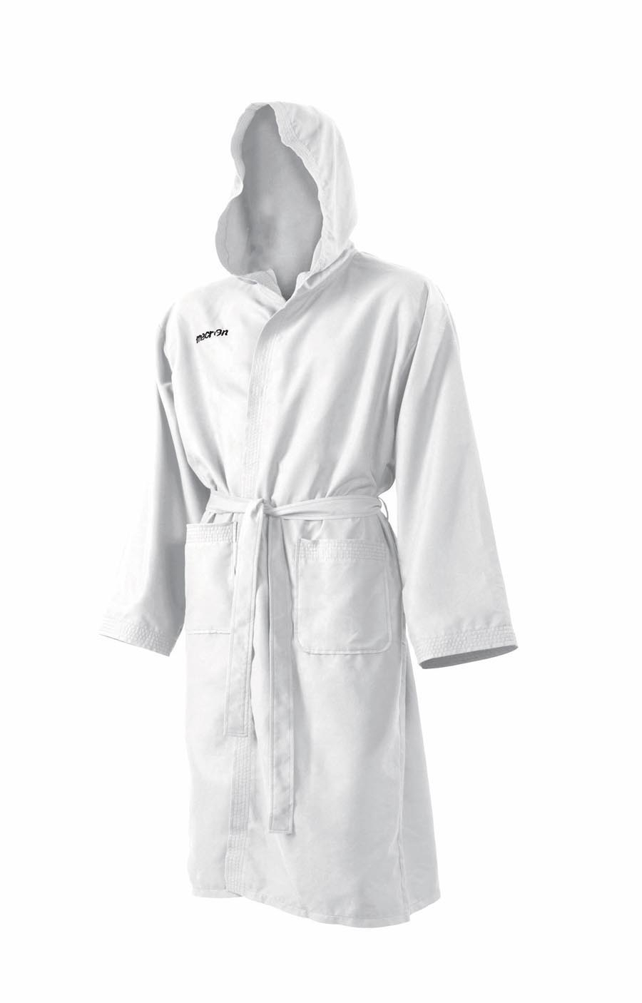 Macron Sports Hub West Midlands