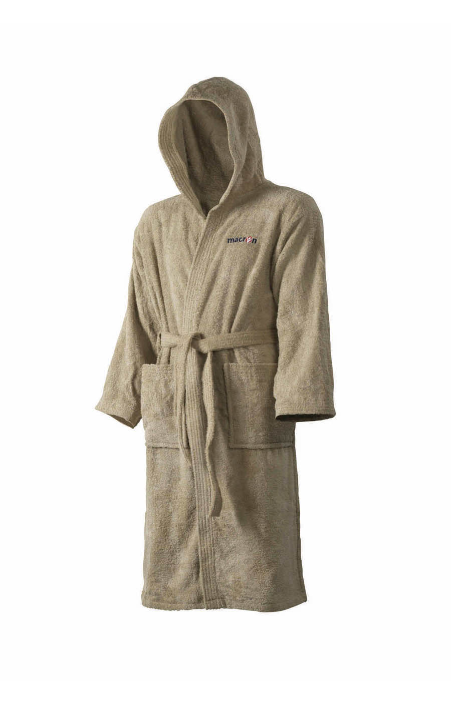 Macron Sports Hub West Midlands