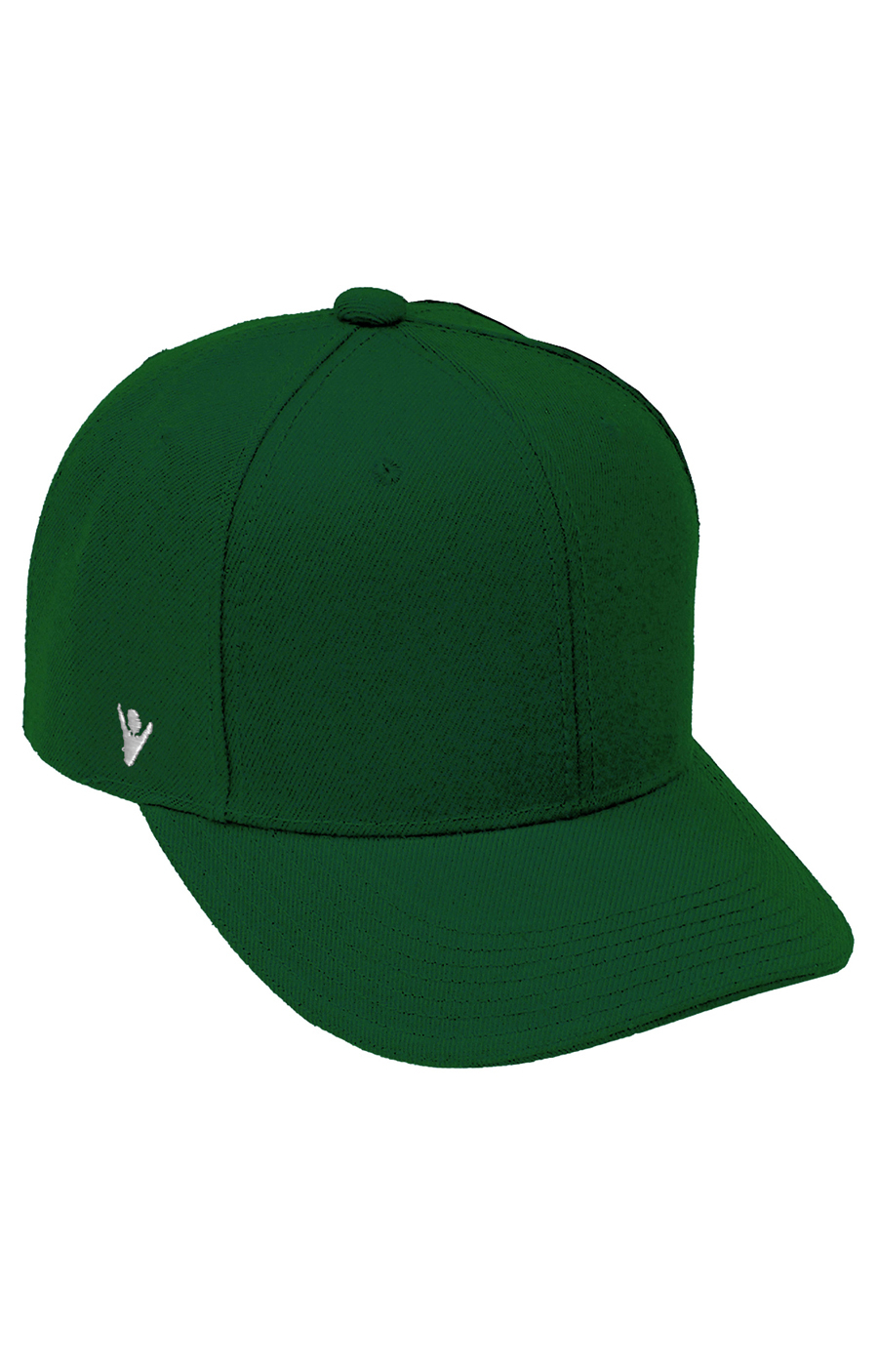 Macron Sports Hub West Midlands