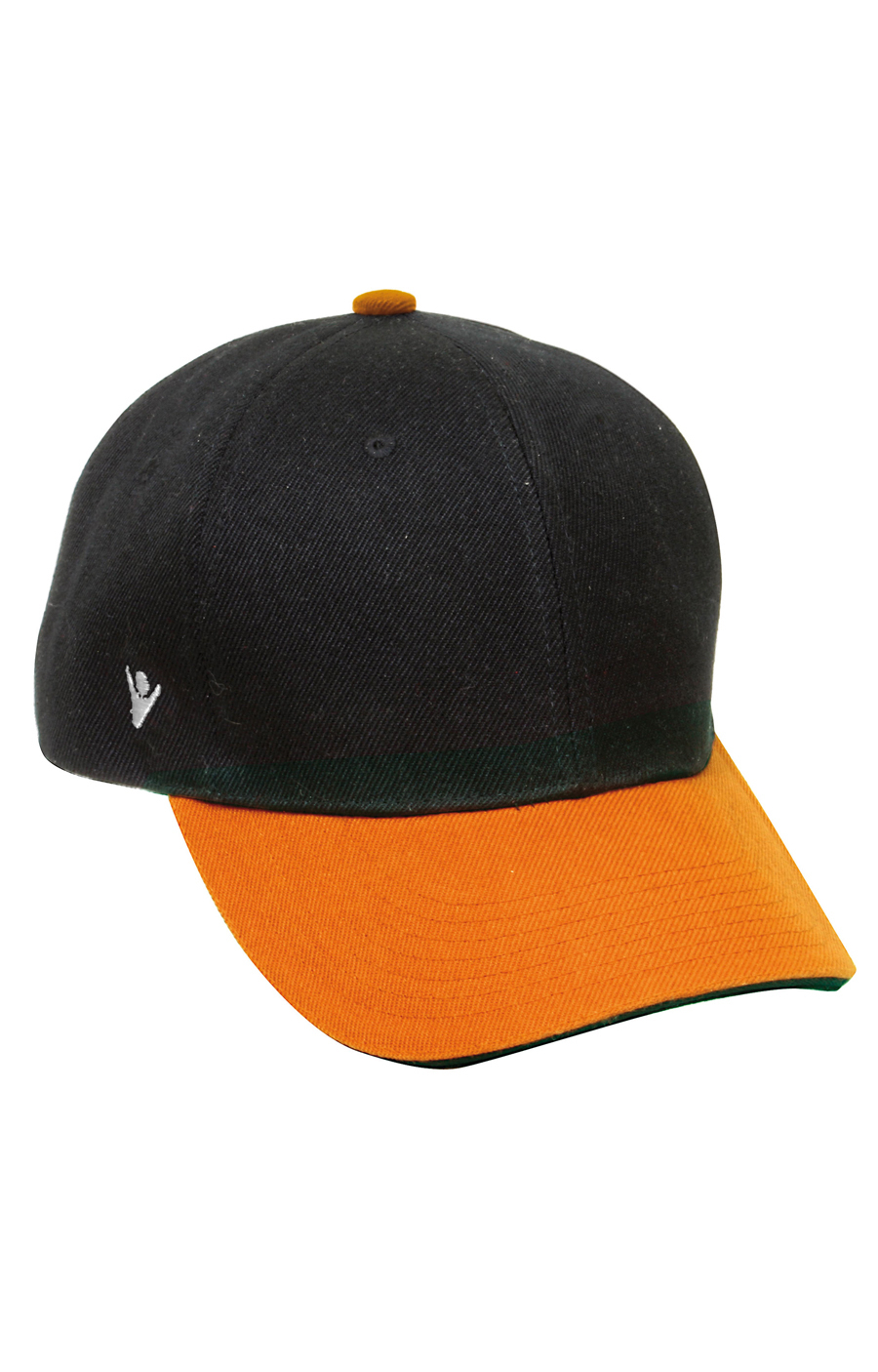 Macron Sports Hub West Midlands