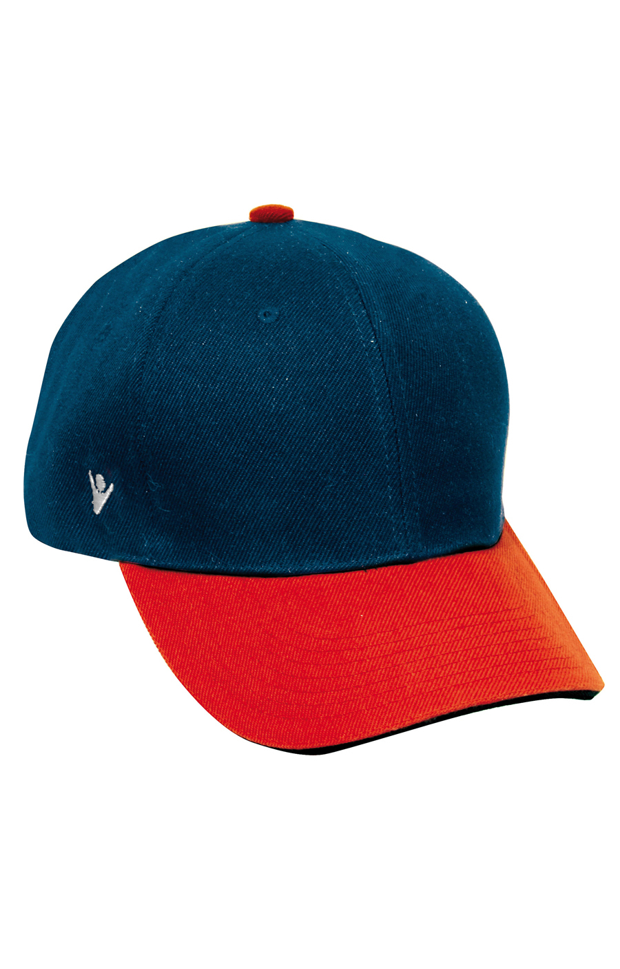 Macron Sports Hub West Midlands