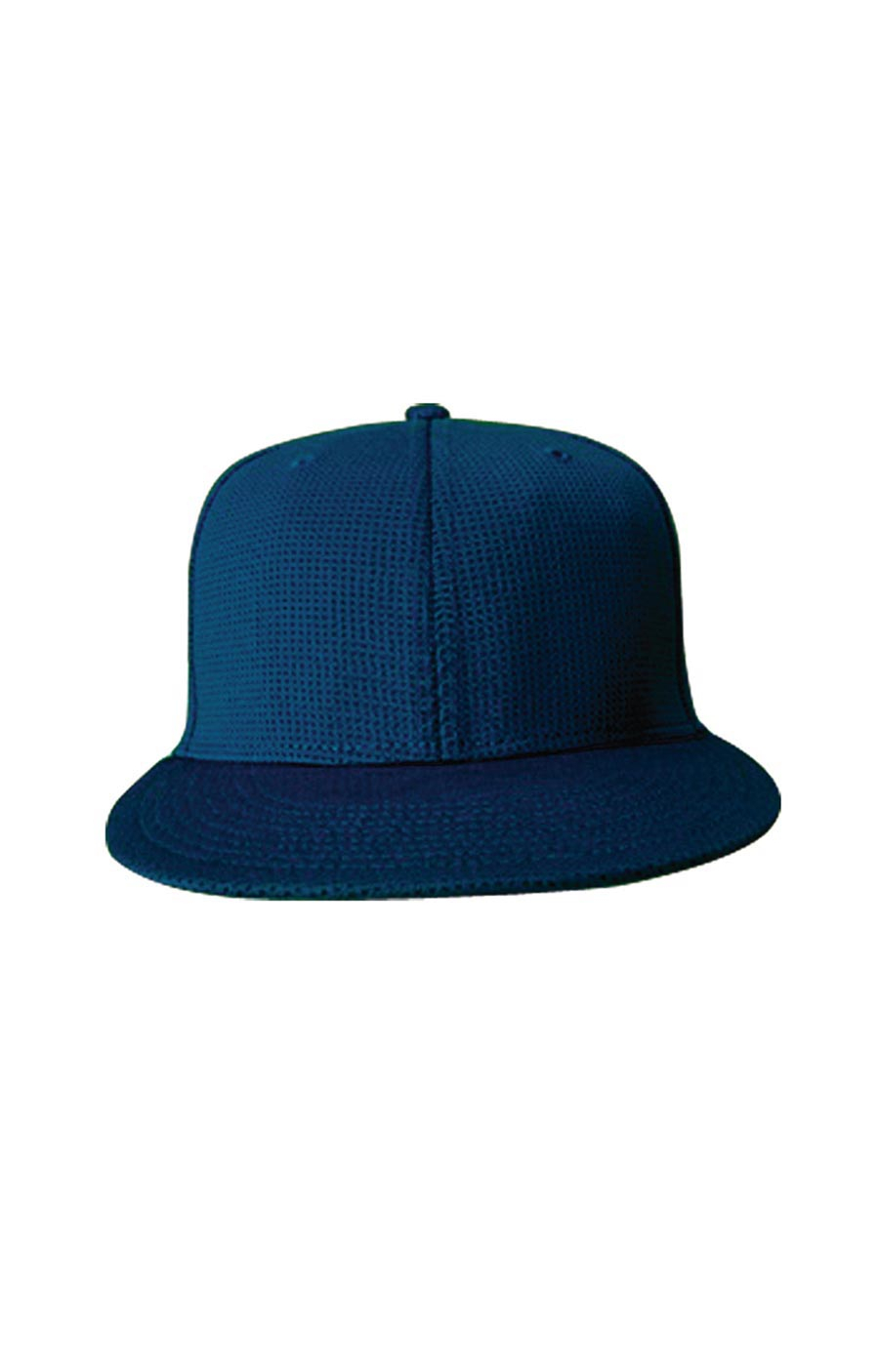 Macron Sports Hub West Midlands