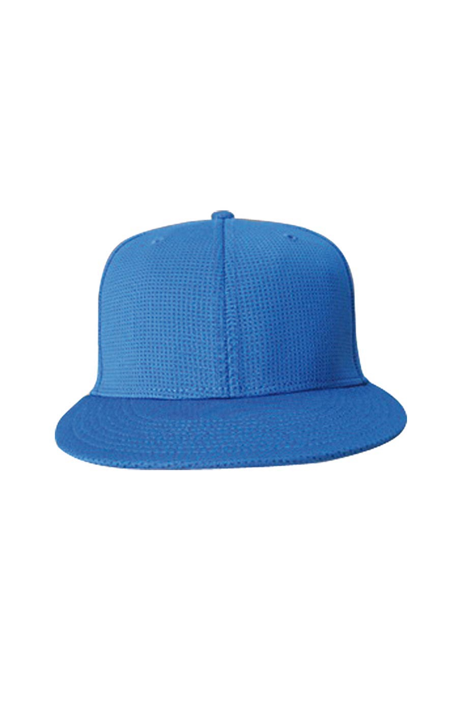 Macron Sports Hub West Midlands