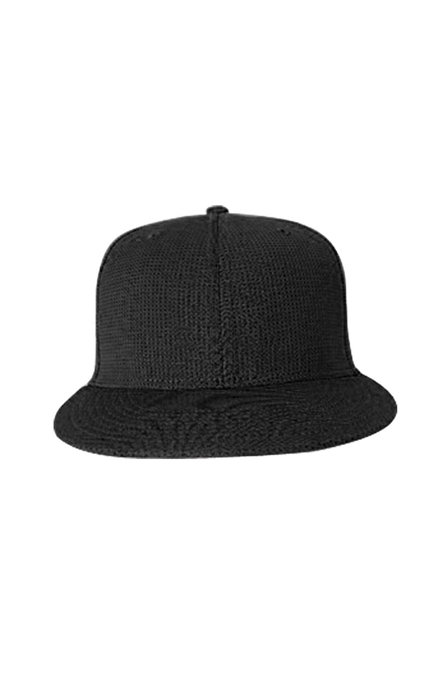 Macron Sports Hub West Midlands