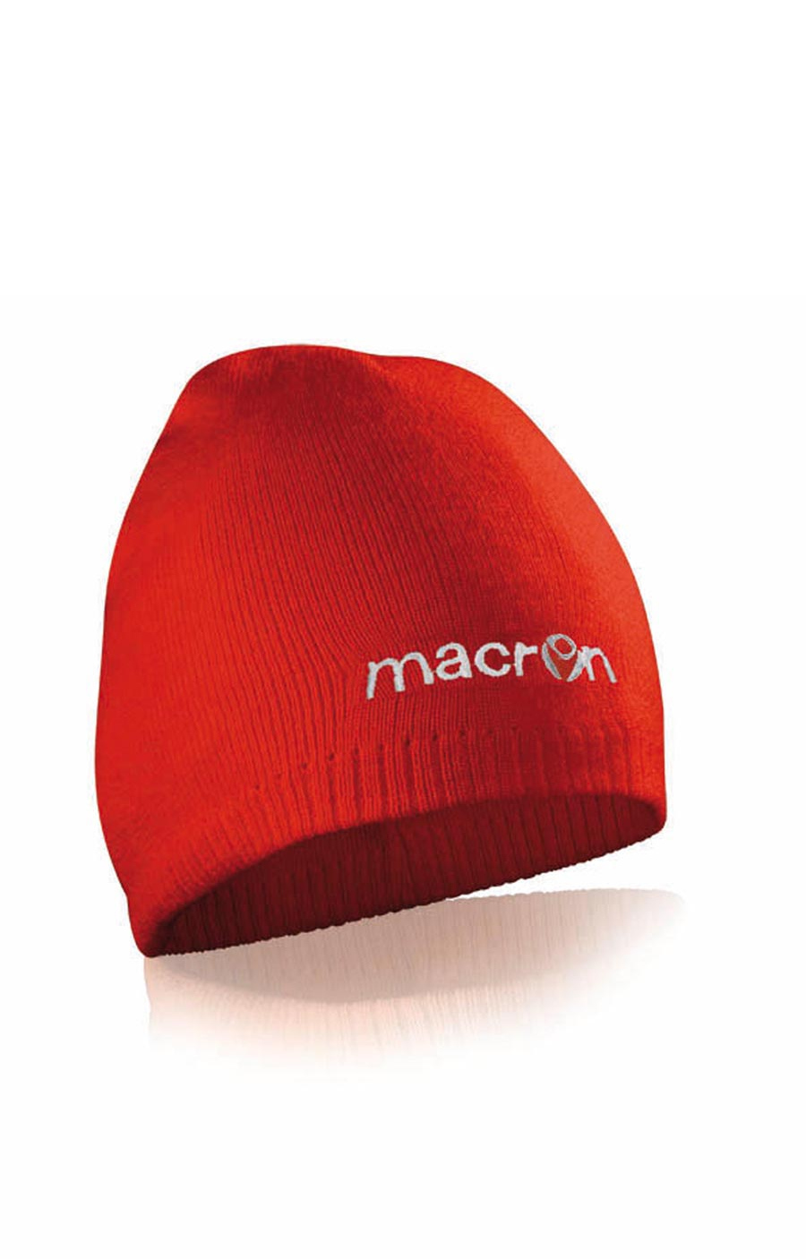 Macron Sports Hub West Midlands