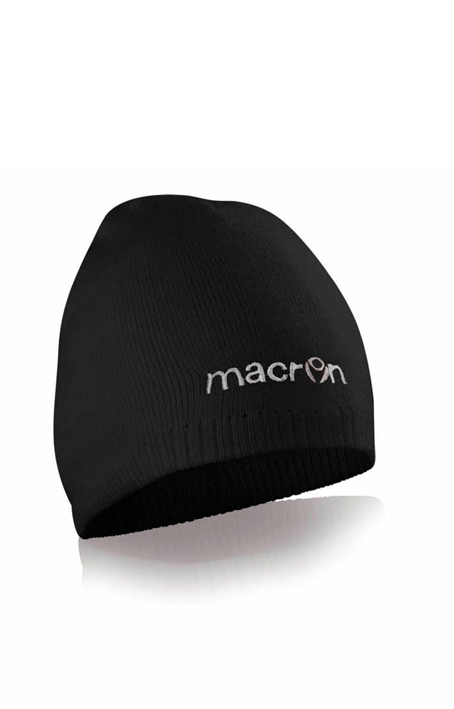 Macron Sports Hub West Midlands