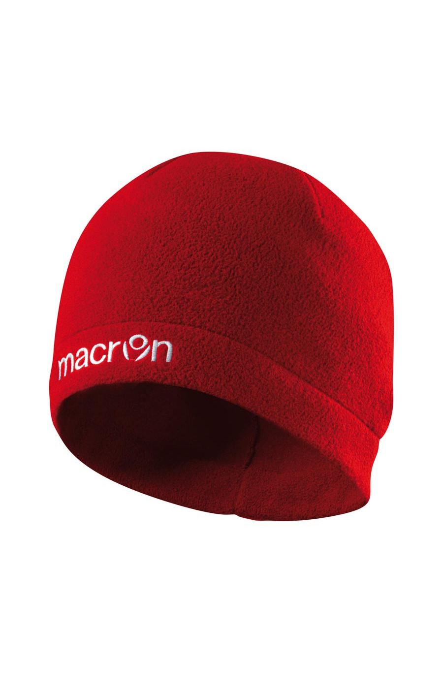 Macron Sports Hub West Midlands