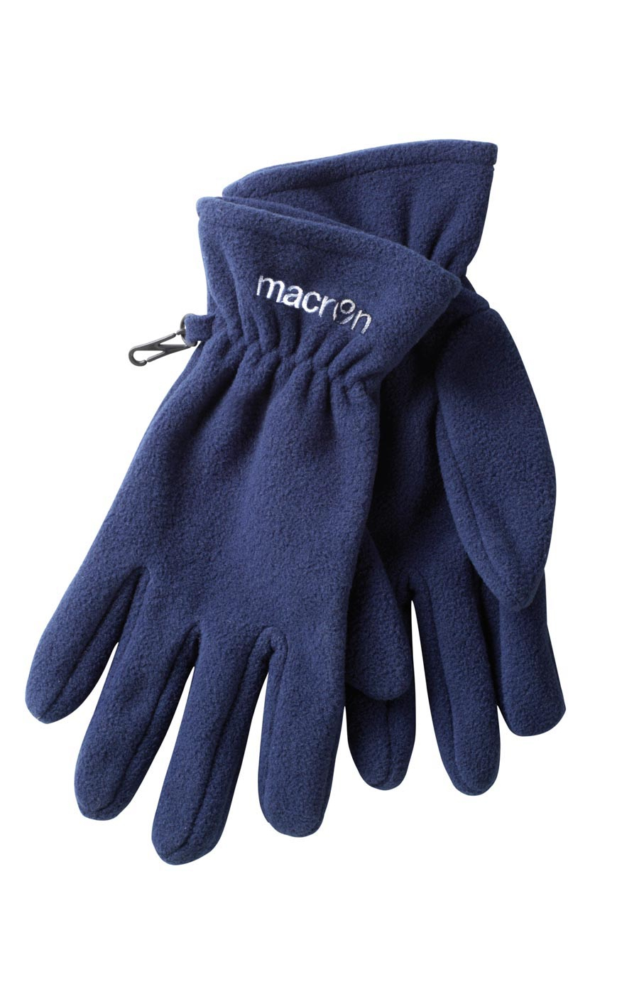 Macron Sports Hub West Midlands