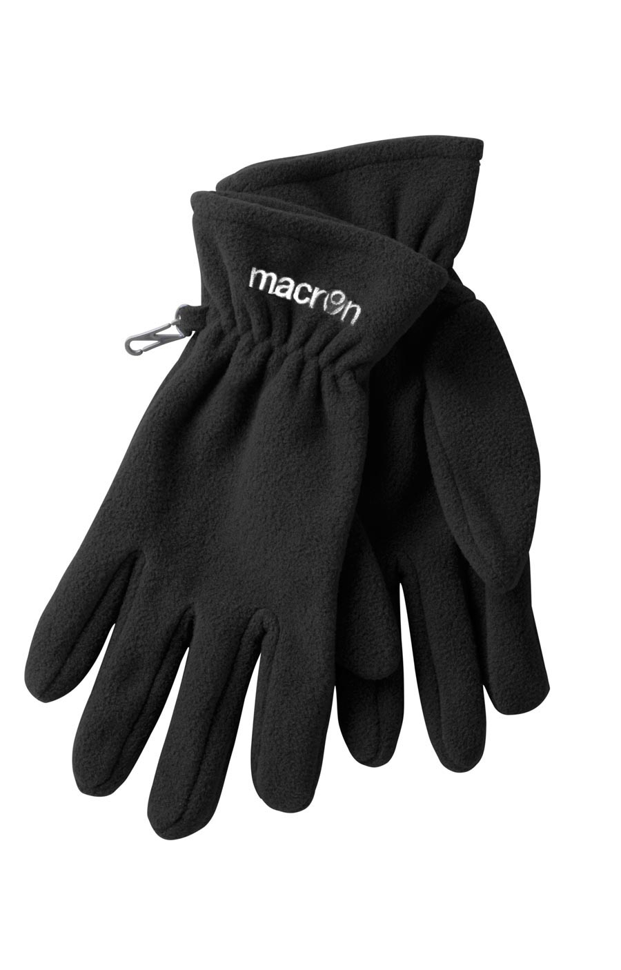 Macron Sports Hub West Midlands