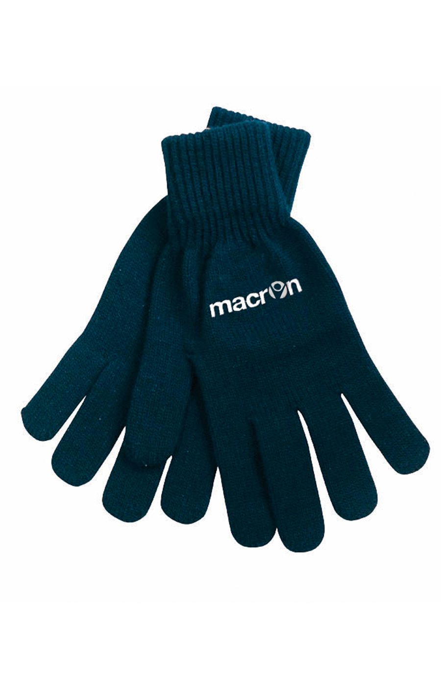 Macron Sports Hub West Midlands