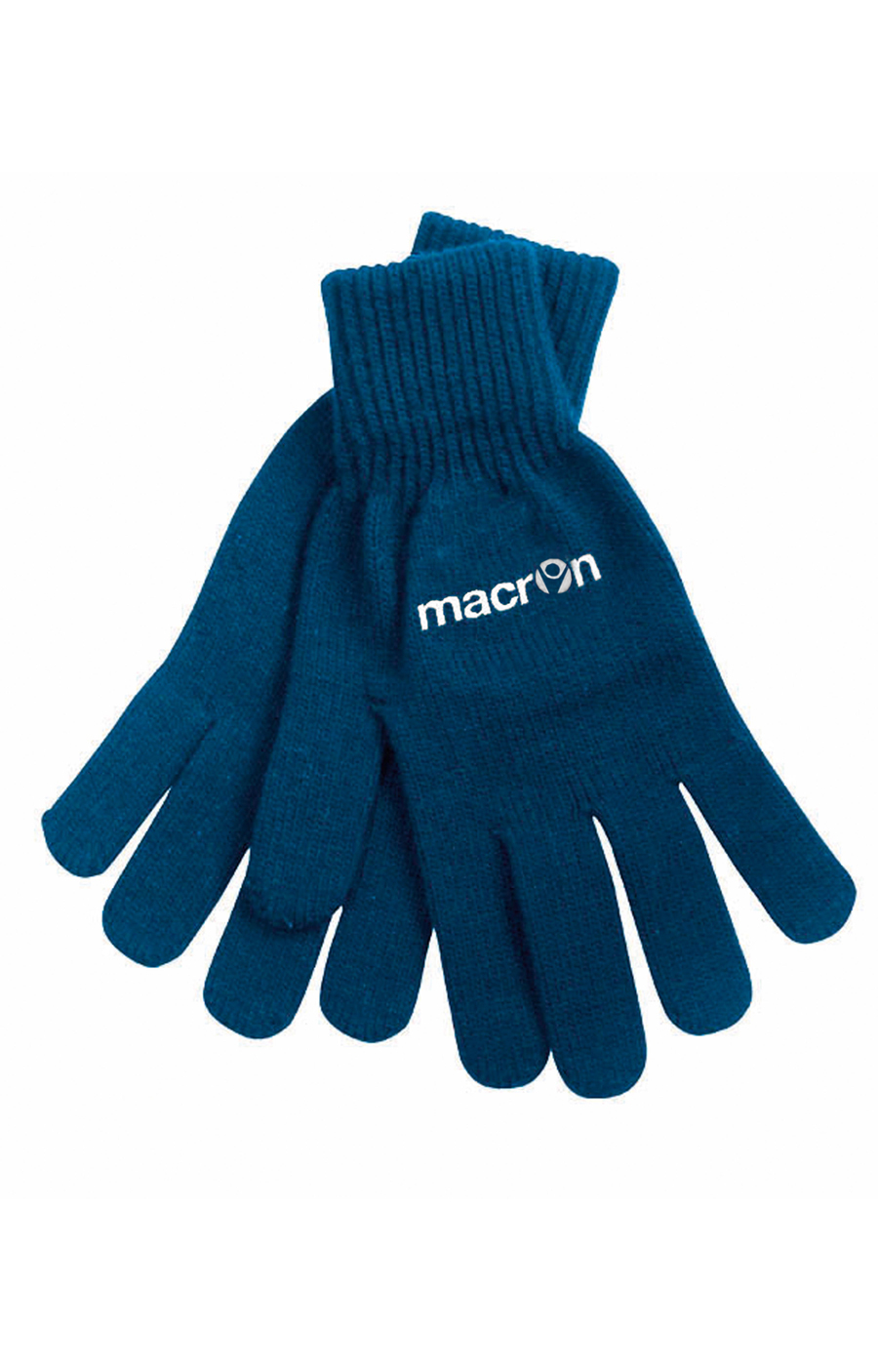 Macron Sports Hub West Midlands