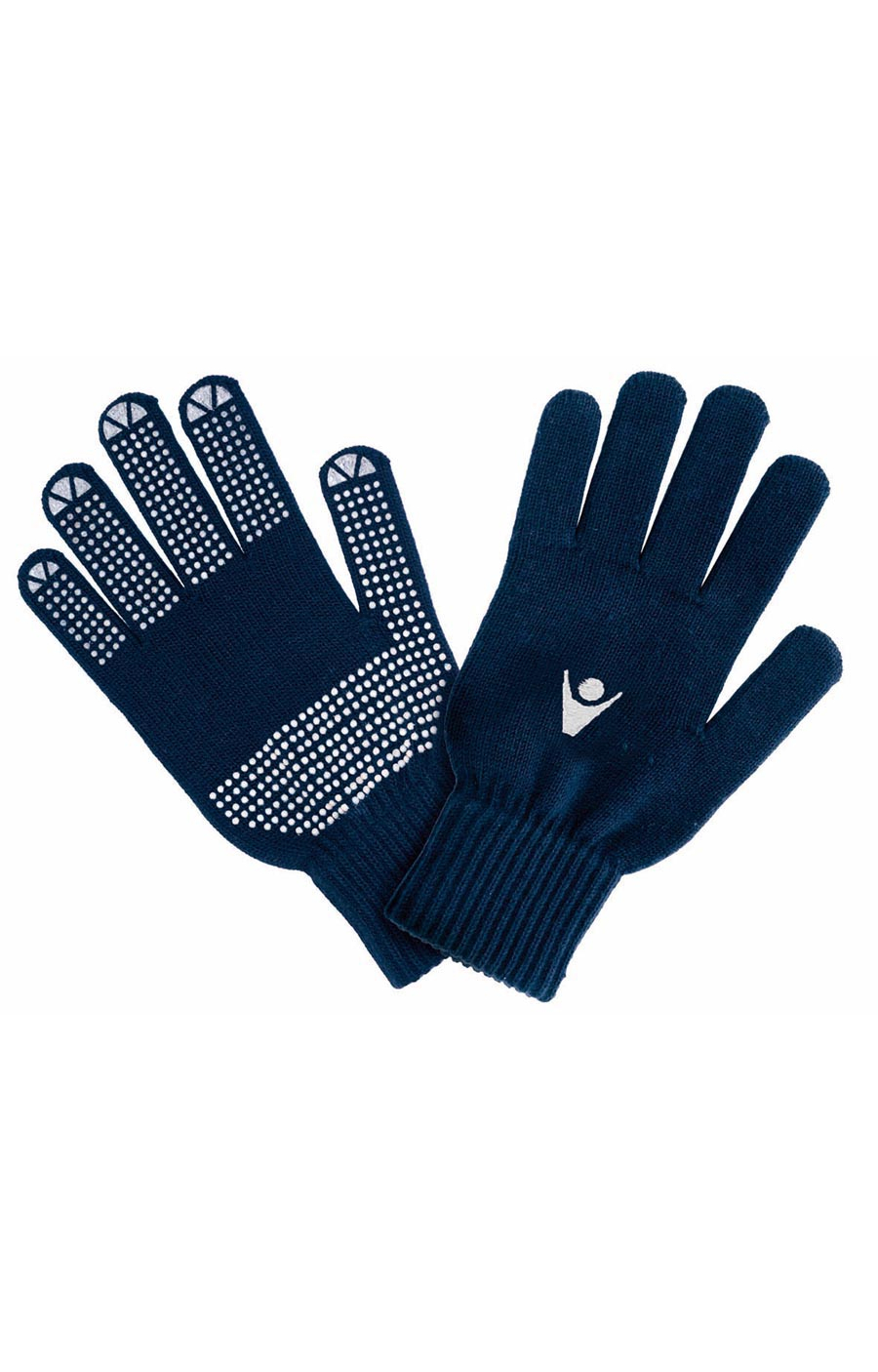 Macron Sports Hub West Midlands