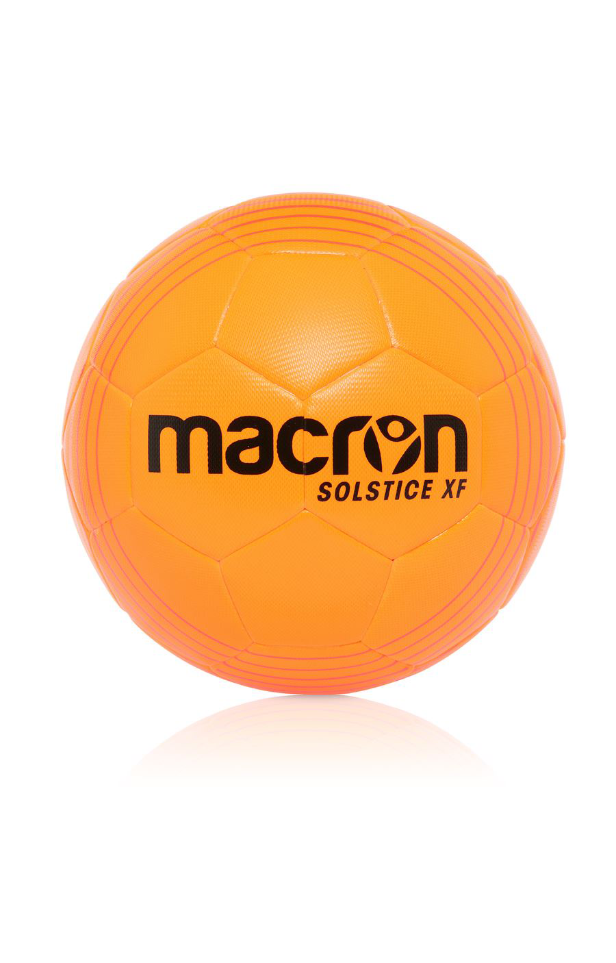 Macron Sports Hub West Midlands