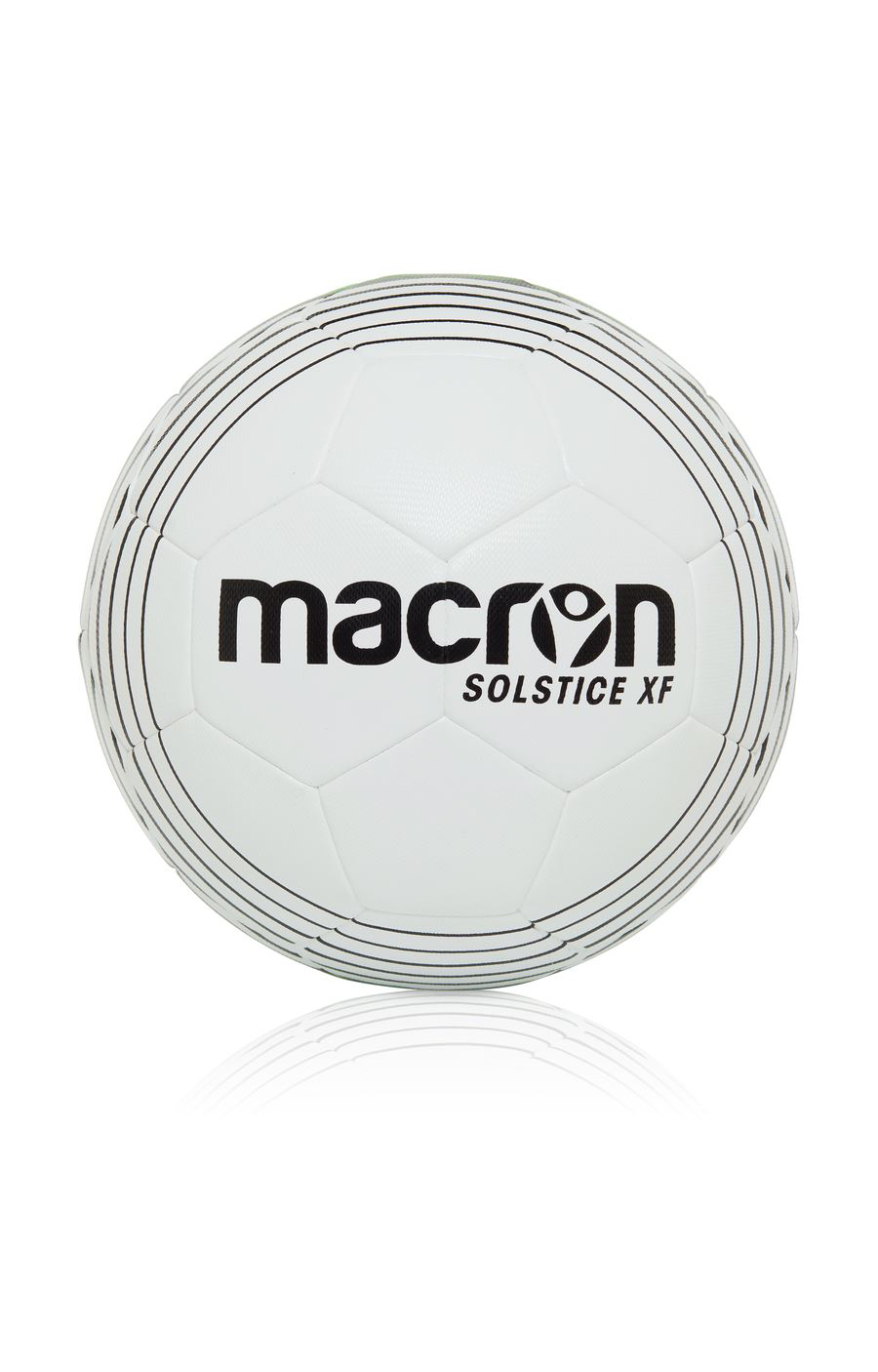 Macron Sports Hub West Midlands