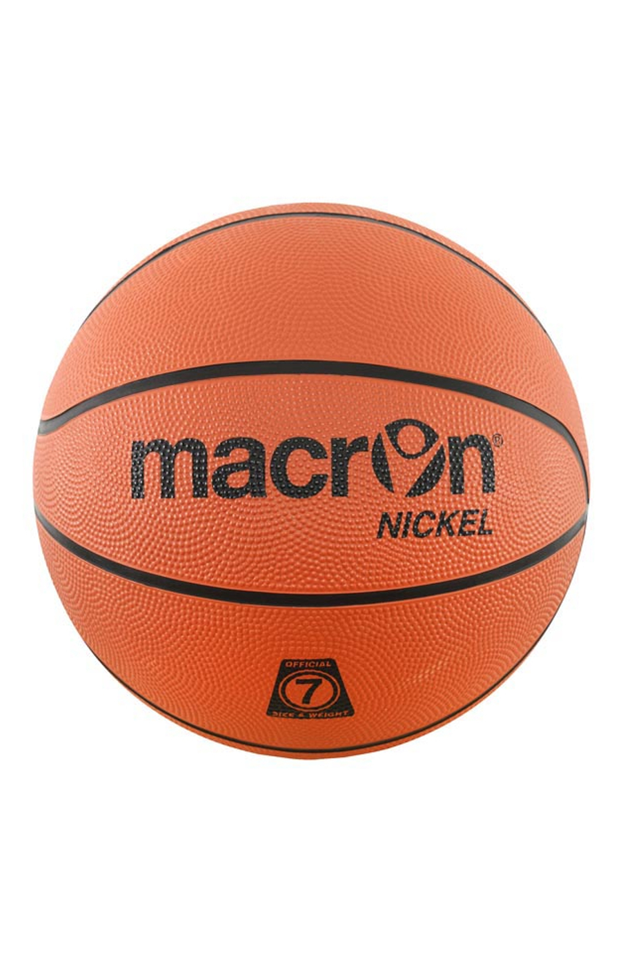 Macron Sports Hub West Midlands