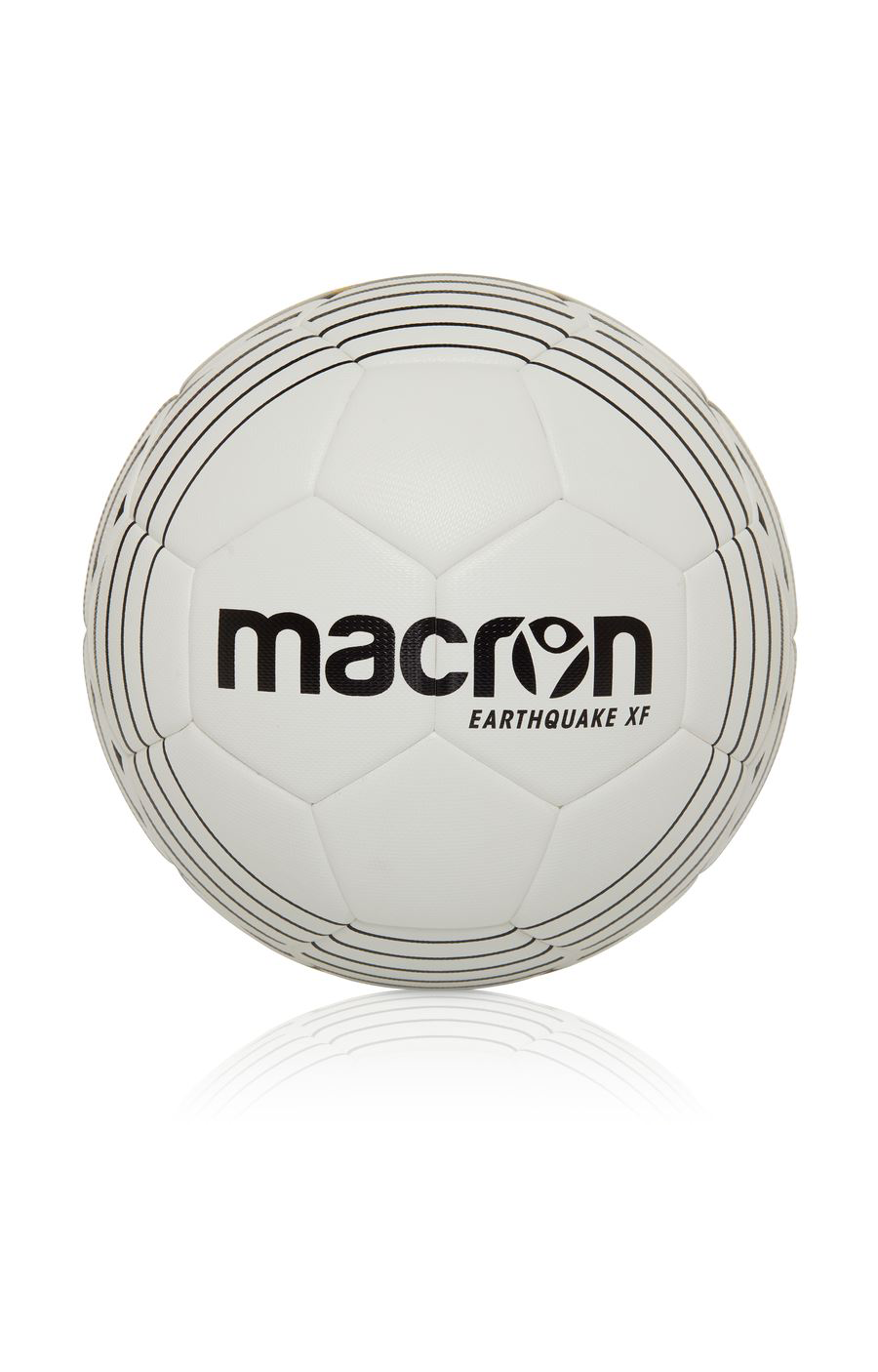 Macron Sports Hub West Midlands