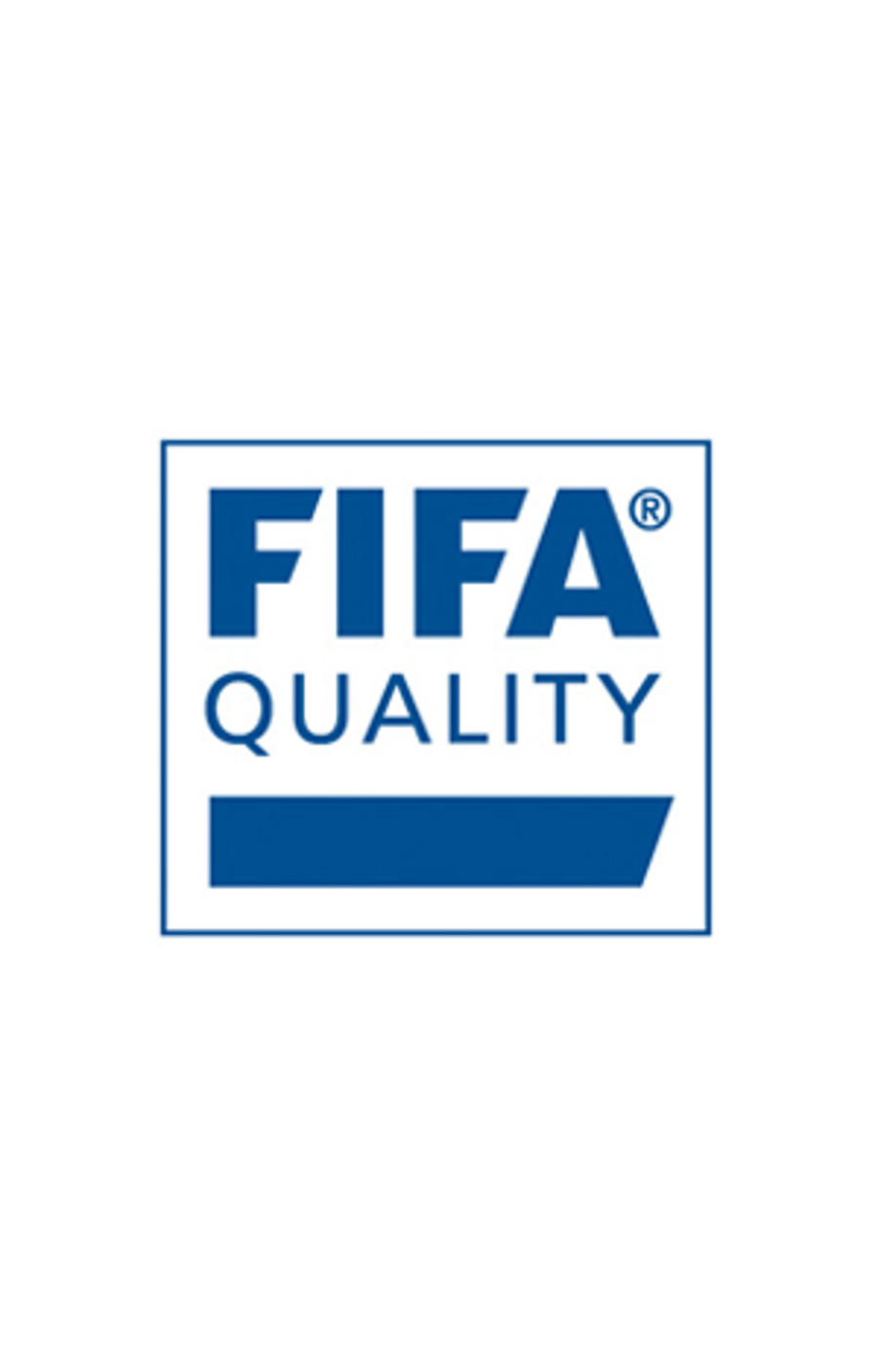 Macron Sports Hub West Midlands