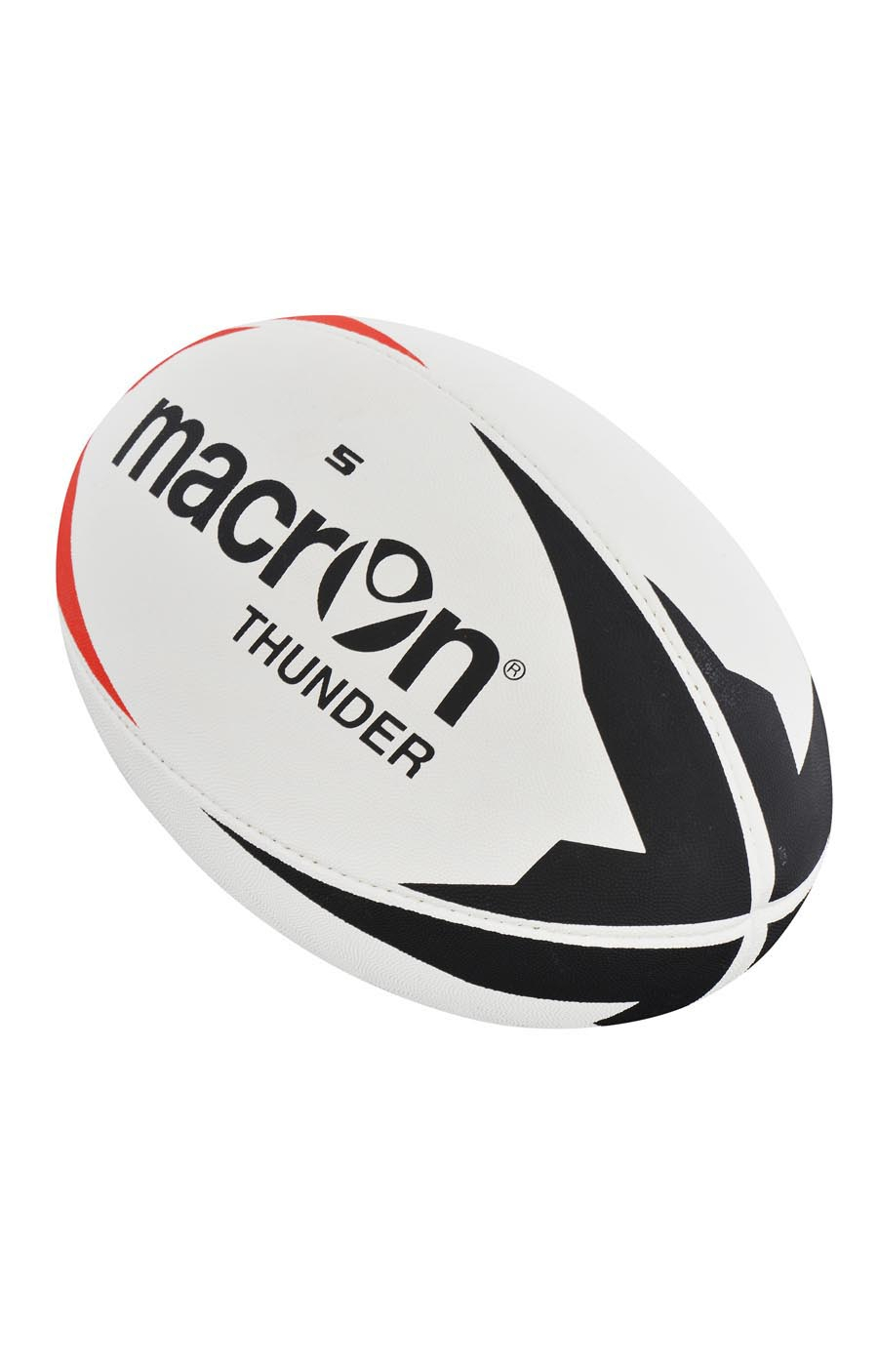 Macron Sports Hub West Midlands