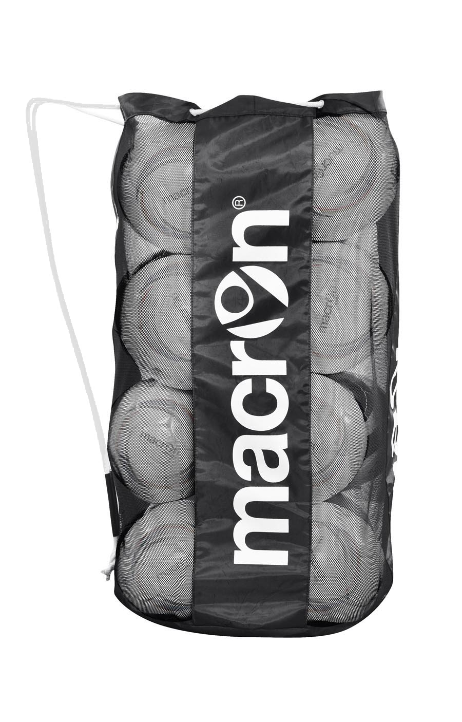 Macron Sports Hub West Midlands