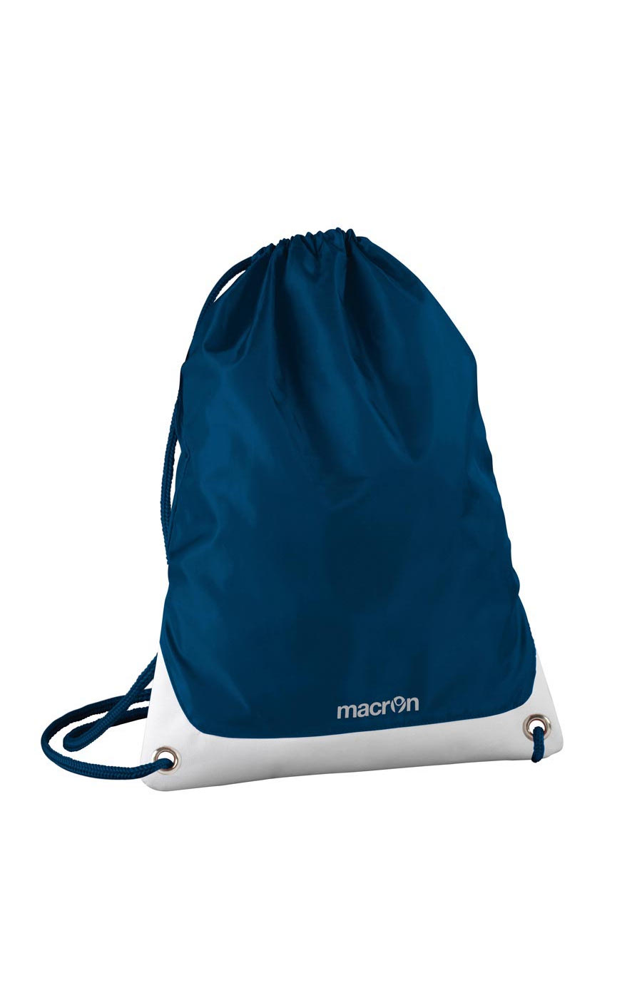 Macron Sports Hub West Midlands