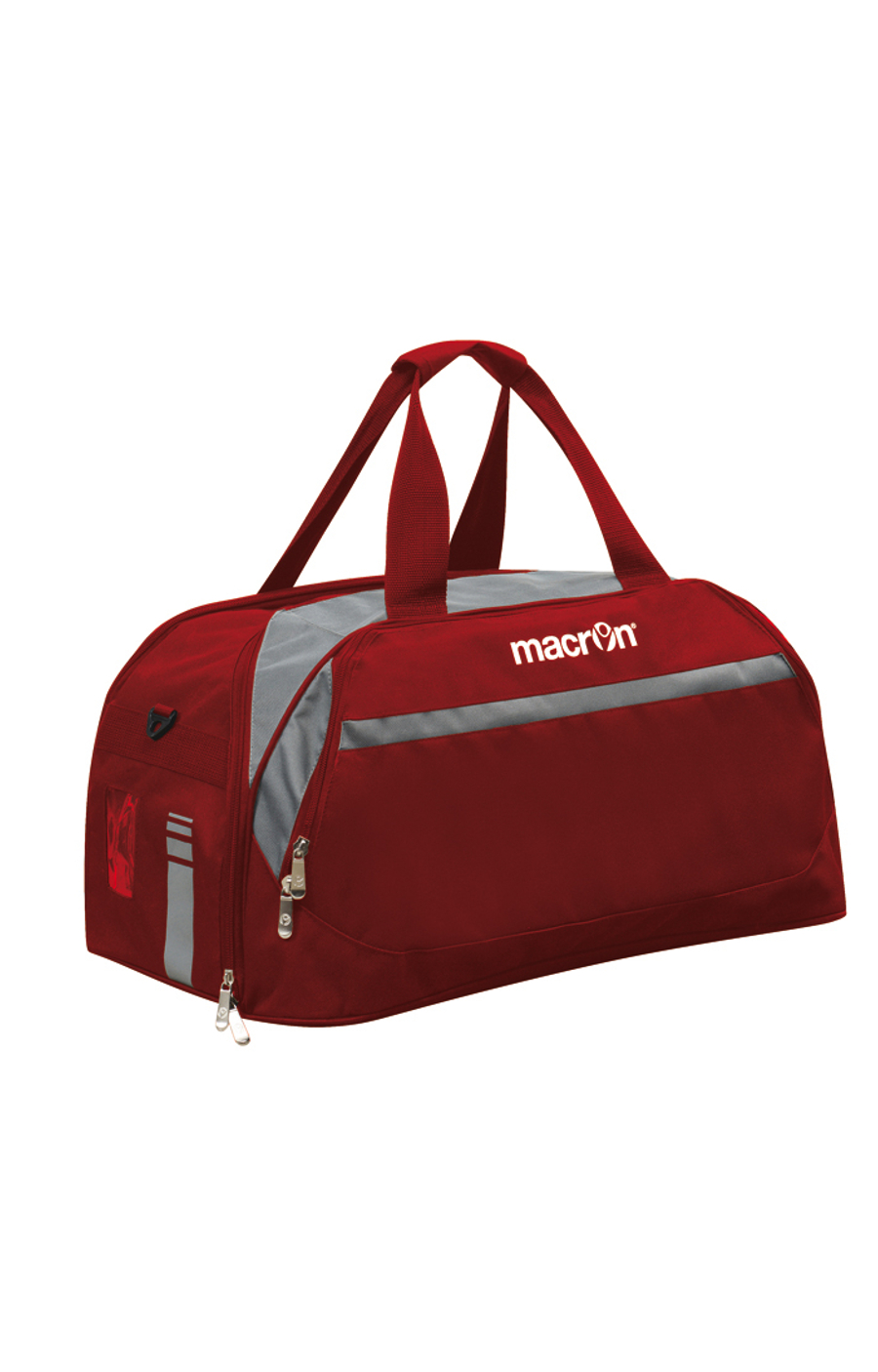 Macron Sports Hub West Midlands