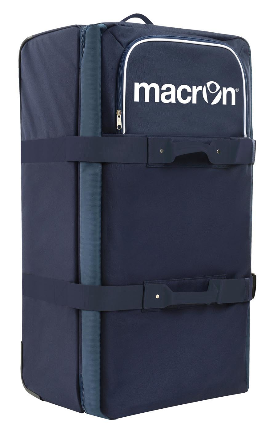 Macron Sports Hub West Midlands