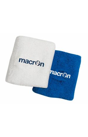 Macron Sports Hub West Midlands