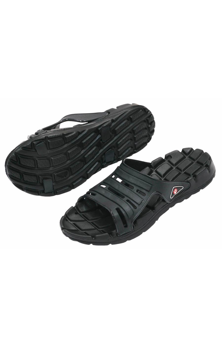 Macron Sports Hub West Midlands