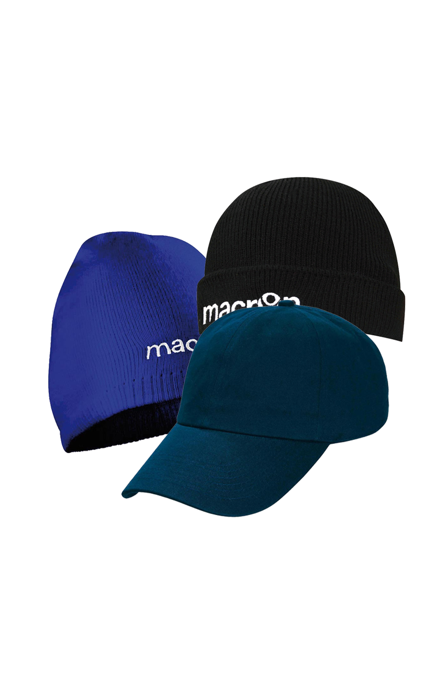 Macron Sports Hub West Midlands