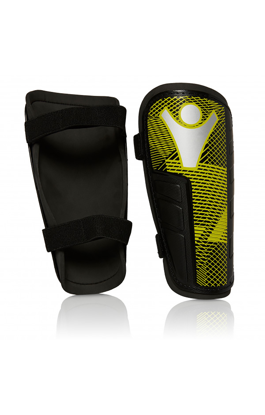 Macron Sports Hub West Midlands