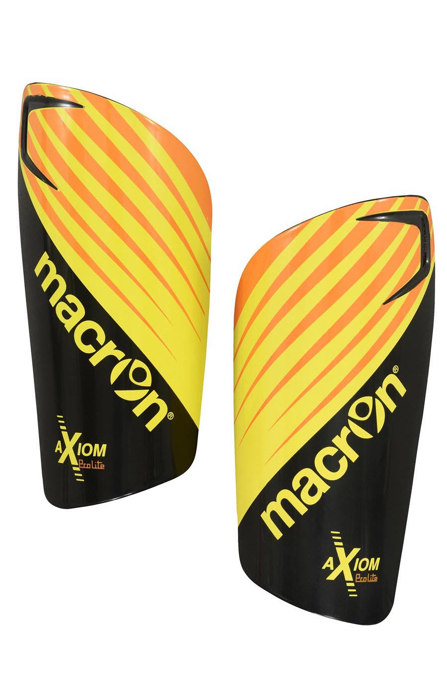 Macron Sports Hub West Midlands