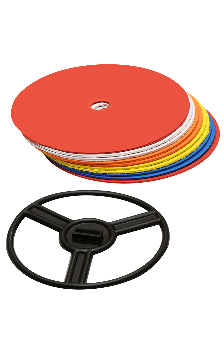 Macron Sports Hub West Midlands