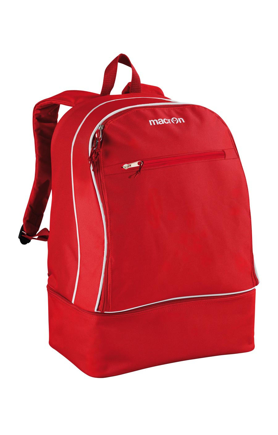 Macron Sports Hub West Midlands