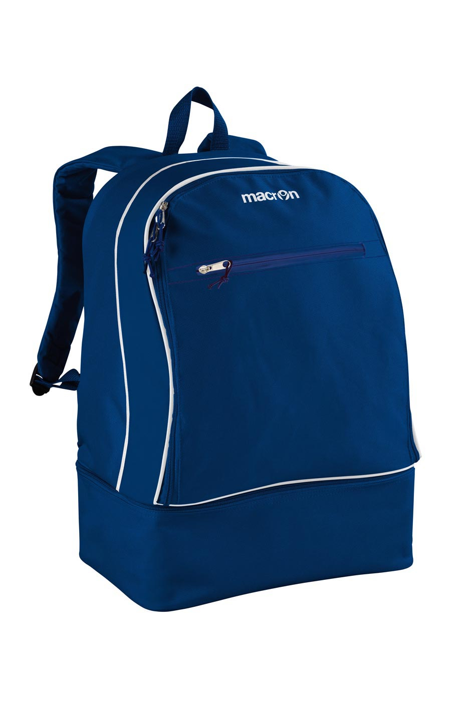 Macron Sports Hub West Midlands