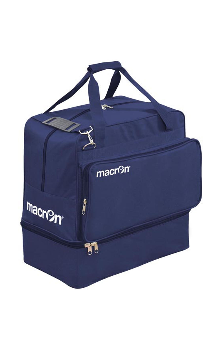 Macron Sports Hub West Midlands