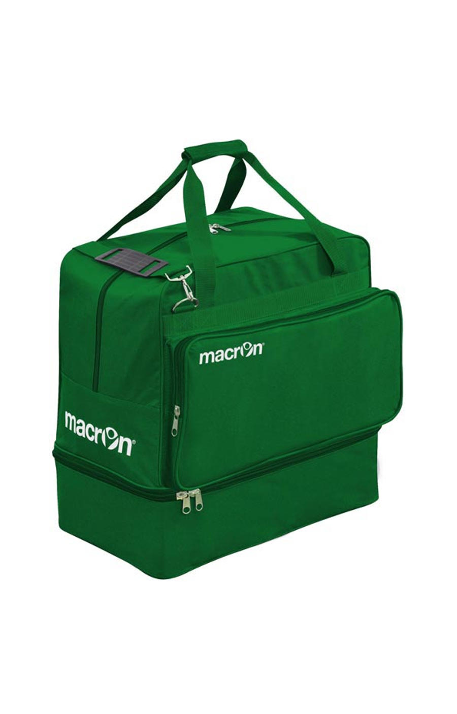 Macron Sports Hub West Midlands