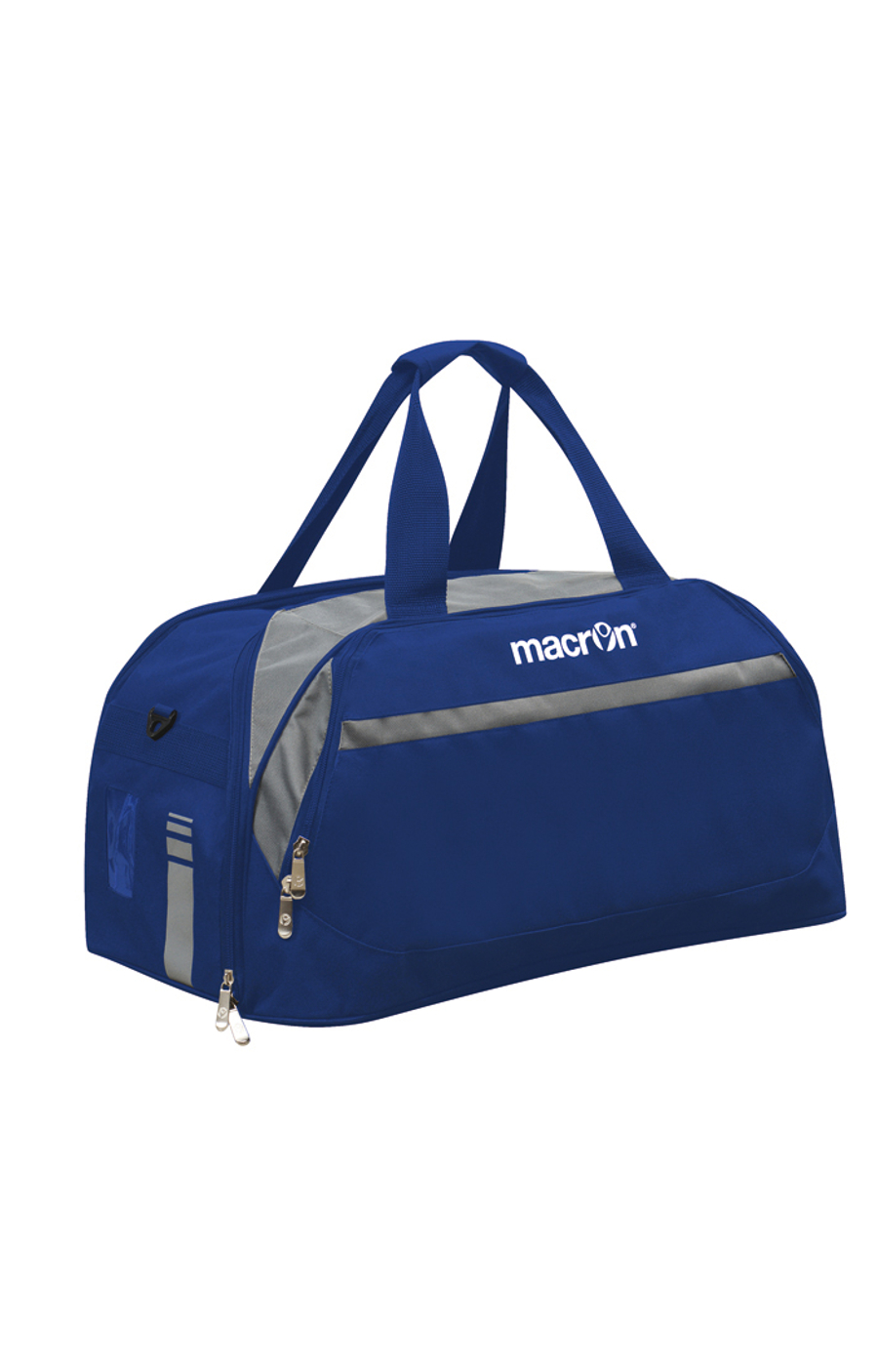 Macron Sports Hub West Midlands