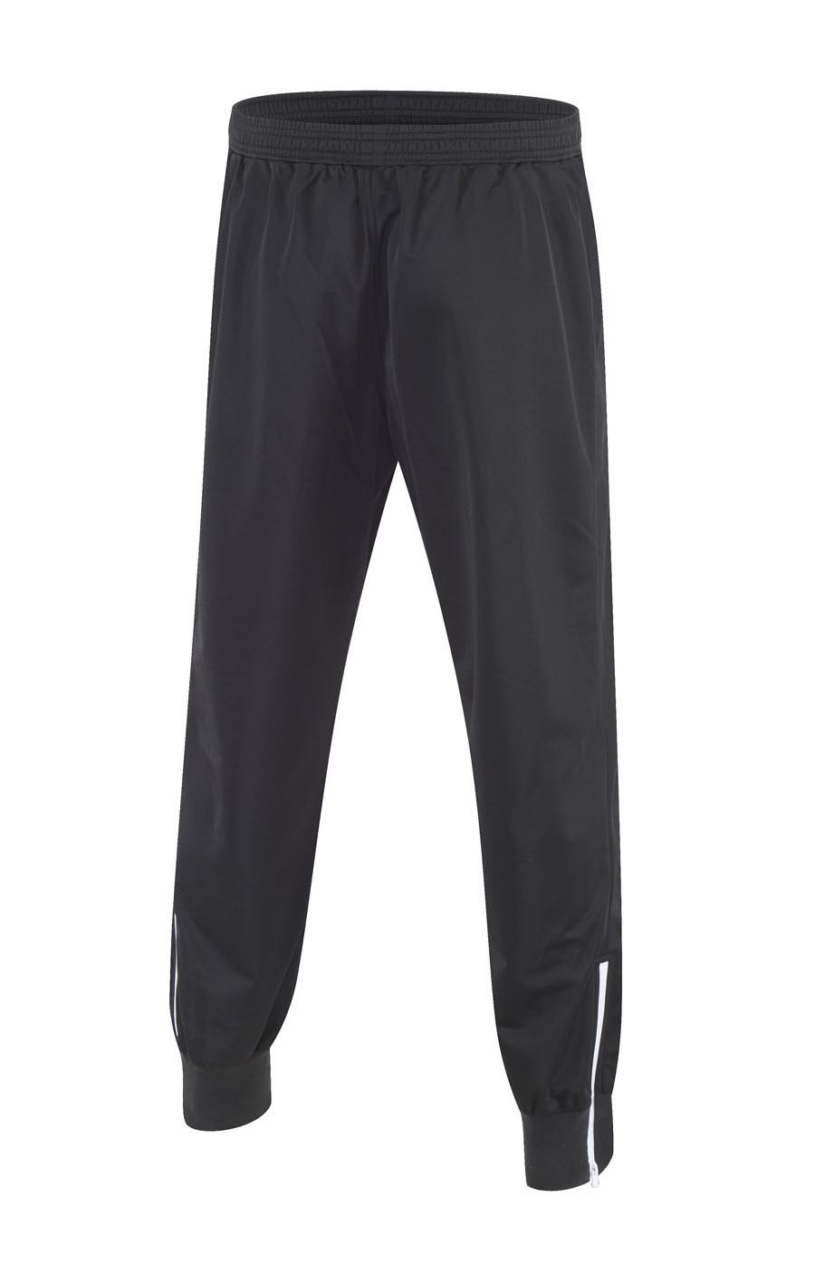 Macron Sports Hub West Midlands