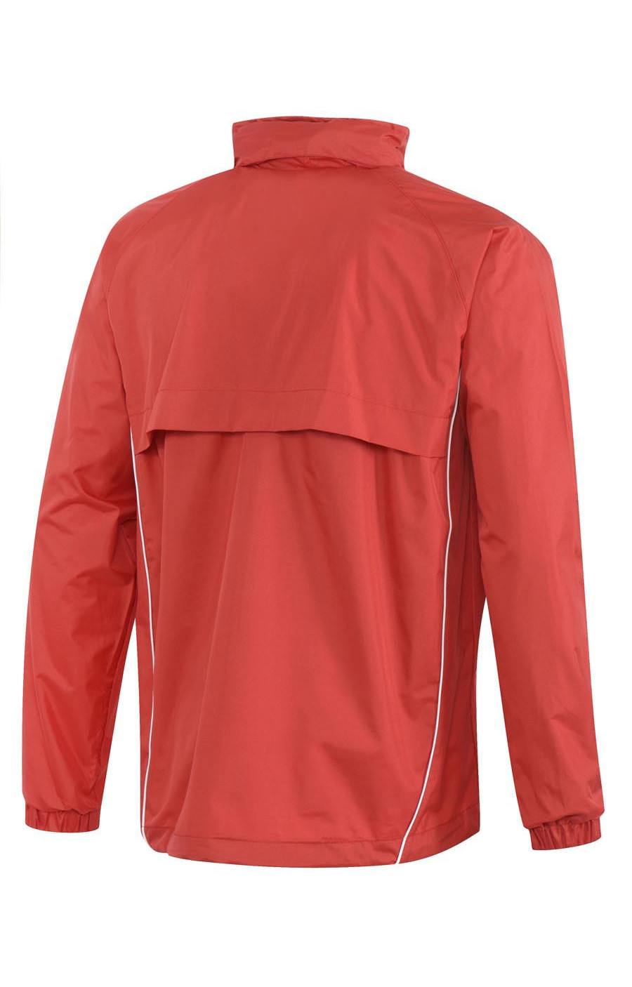 Macron Sports Hub West Midlands